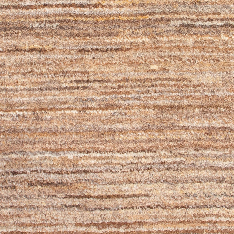Perský Gabbeh Koberec 92x62cm - Perserteppich Wollteppich