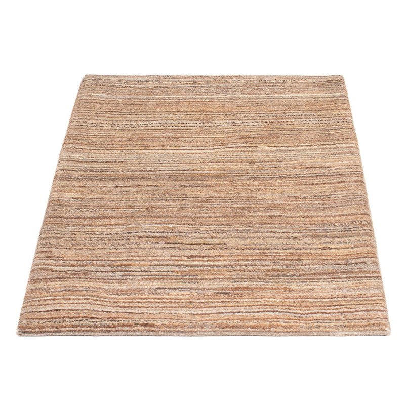 Perský Gabbeh Koberec 92x62cm - Perserteppich Wollteppich