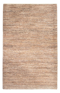 Perský Gabbeh Koberec 92x62cm - Perserteppich Wollteppich – product image