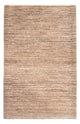 Perský Gabbeh Koberec 92x62cm - Perserteppich Wollteppich