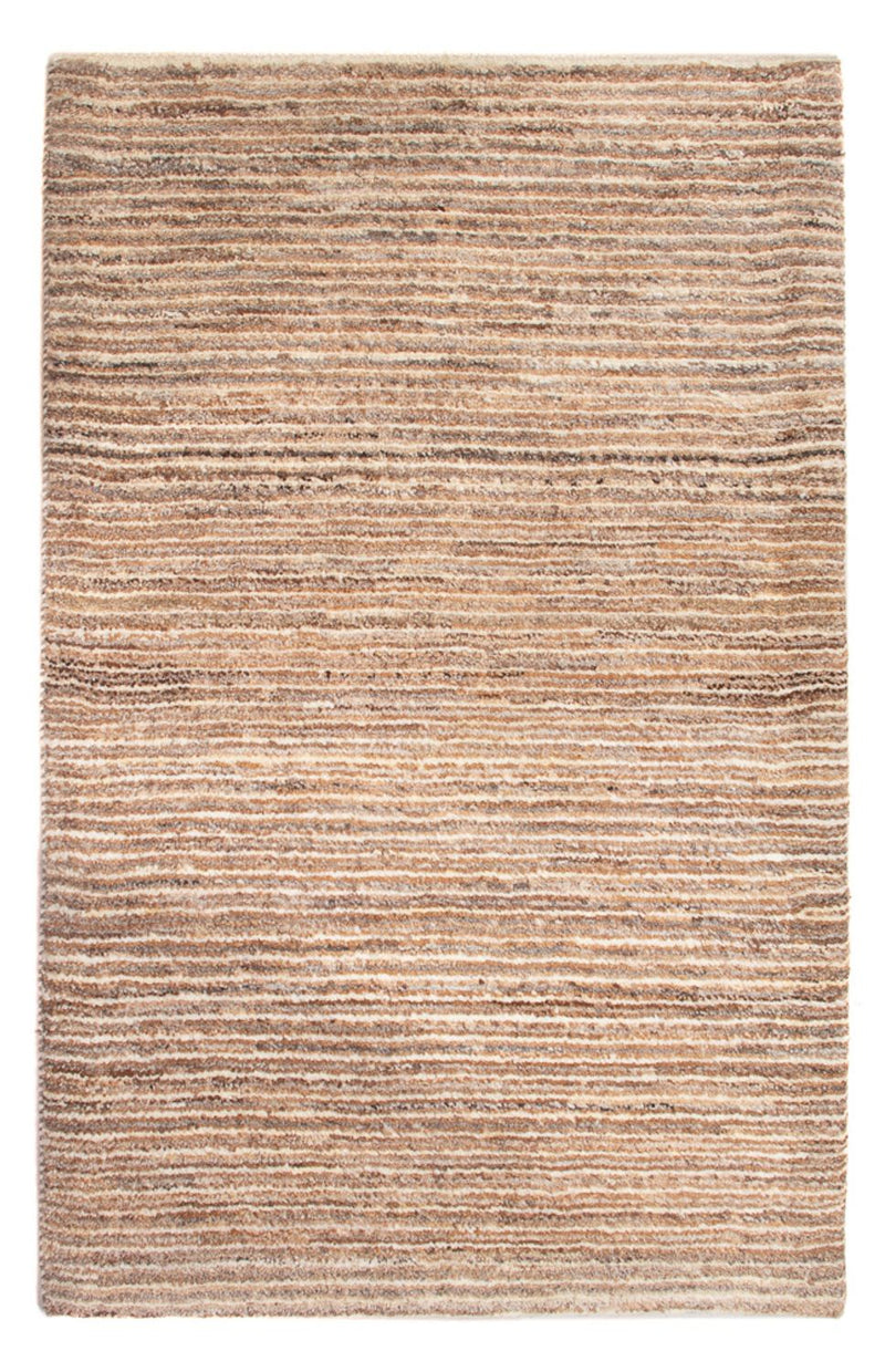 Perský Gabbeh Koberec 92x62cm - Perserteppich Wollteppich