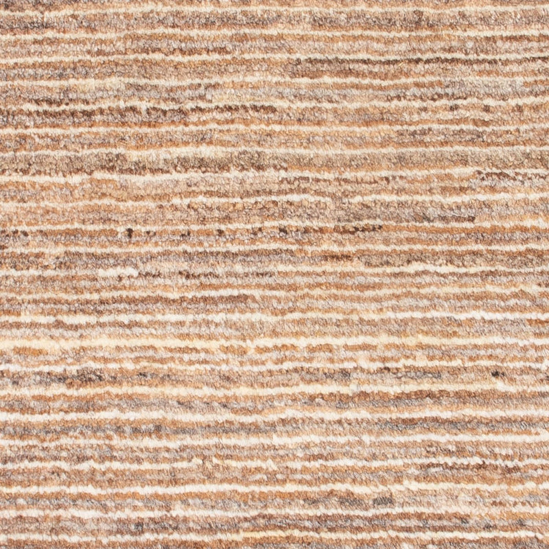 Perský Gabbeh Koberec 92x62cm - Perserteppich Wollteppich