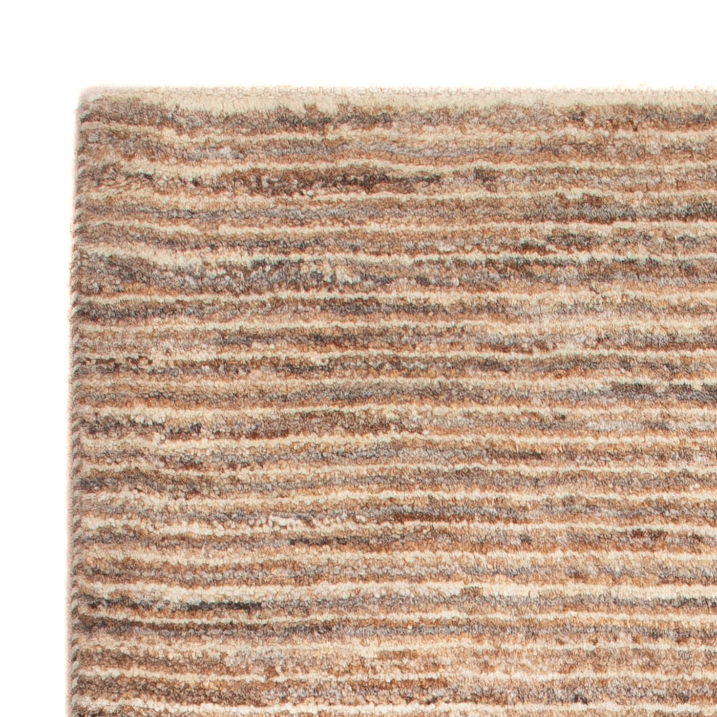Perský Gabbeh Koberec 92x62cm - Perserteppich Wollteppich