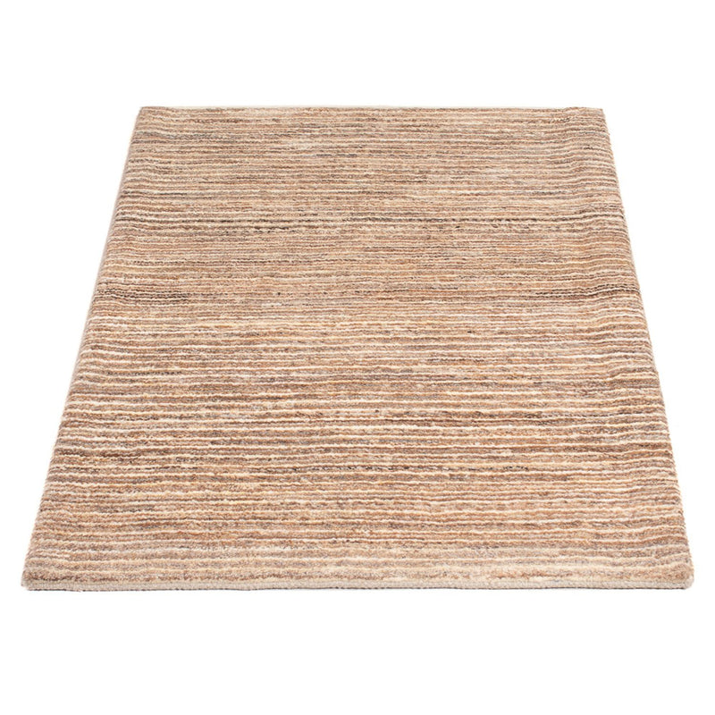 Perský Gabbeh Koberec 92x62cm - Perserteppich Wollteppich