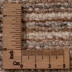 Perský Gabbeh Koberec 92x62cm - Perserteppich Wollteppich