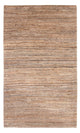 Perský Gabbeh Koberec 60x94cm - Perserteppich Wollteppich