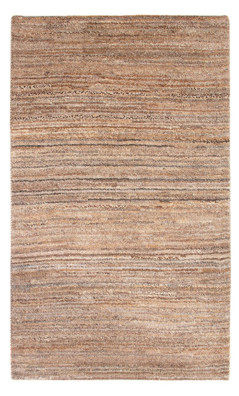 Perský Gabbeh Koberec 60x94cm - Perserteppich Wollteppich