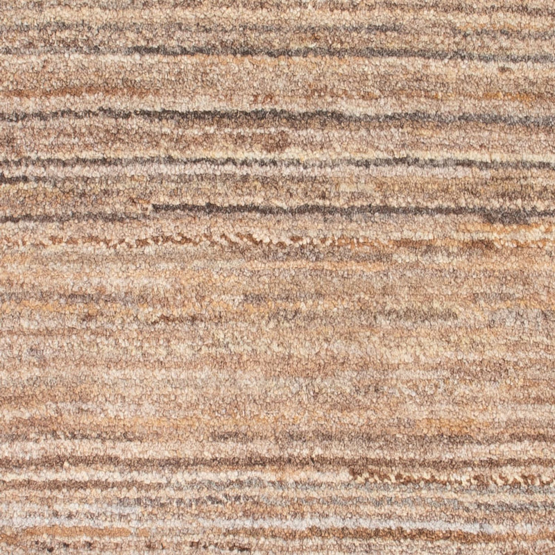 Perský Gabbeh Koberec 60x94cm - Perserteppich Wollteppich