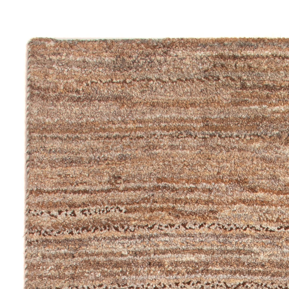 Perský Gabbeh Koberec 60x94cm - Perserteppich Wollteppich