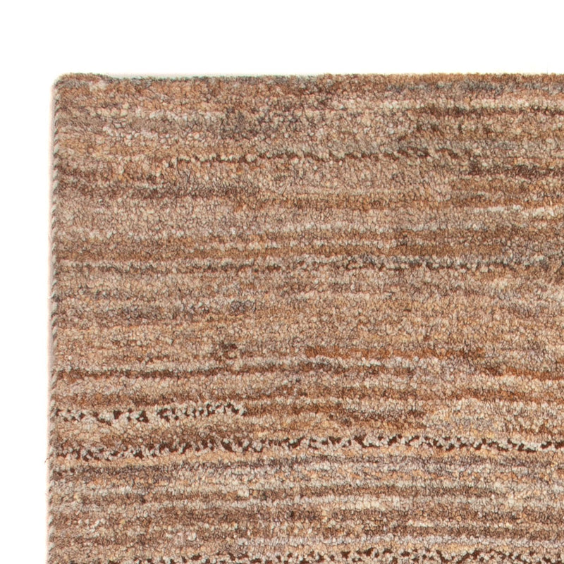 Perský Gabbeh Koberec 60x94cm - Perserteppich Wollteppich
