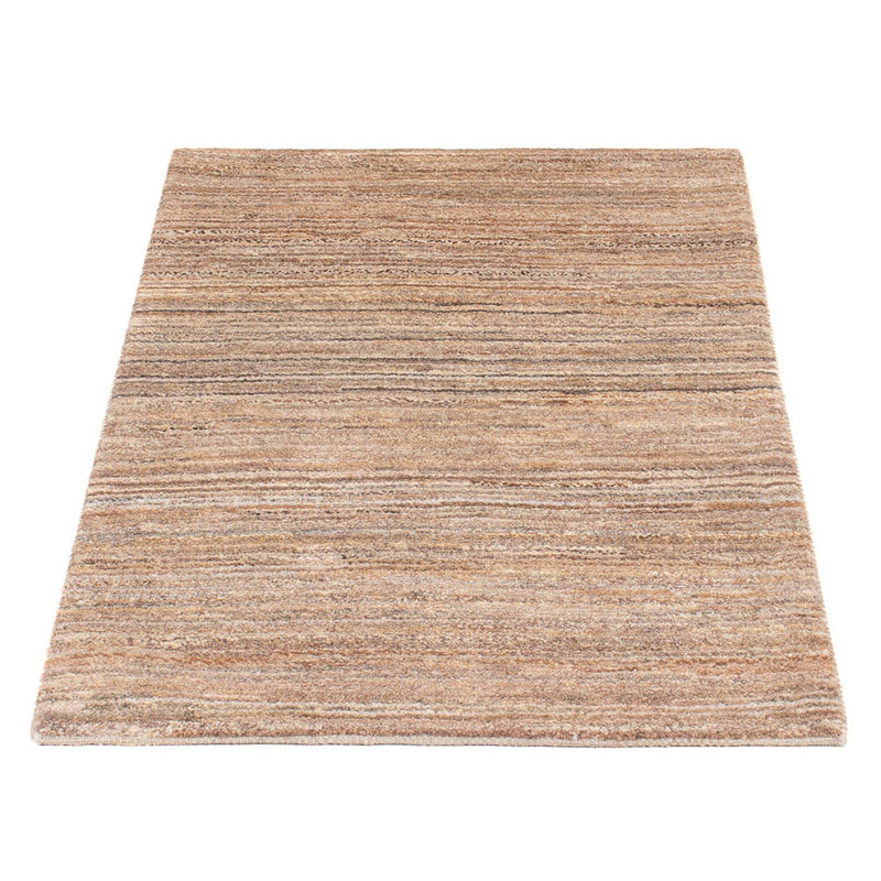 Perský Gabbeh Koberec 60x94cm - Perserteppich Wollteppich