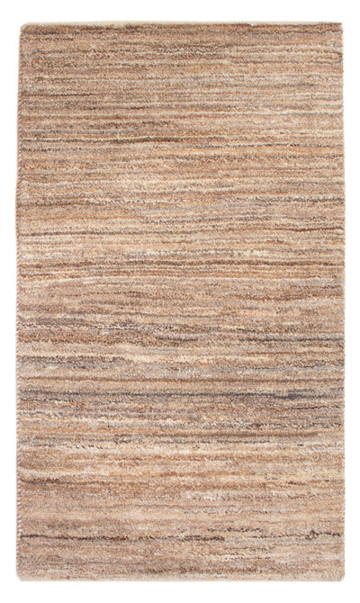 Perský Gabbeh Koberec 56x93cm - Perserteppich Wollteppich