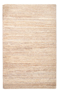 Perský Gabbeh Koberec 100x64cm - Perserteppich Wollteppich – product image