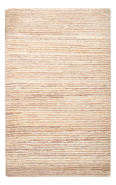Perský Gabbeh Koberec 64x100cm - Perserteppich Wollteppich