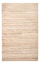 Perský Gabbeh Koberec 100x64cm - Perserteppich Wollteppich