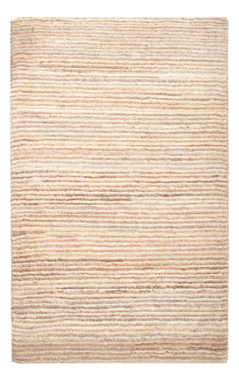 Perský Gabbeh Koberec 100x64cm - Perserteppich Wollteppich