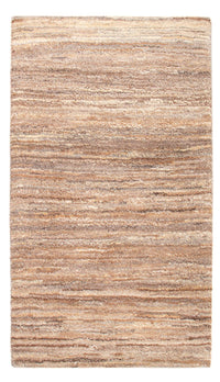 Perský Gabbeh Koberec 96x60cm - Perserteppich Wollteppich – product image