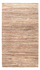 Perský Gabbeh Koberec 96x60cm - Perserteppich Wollteppich