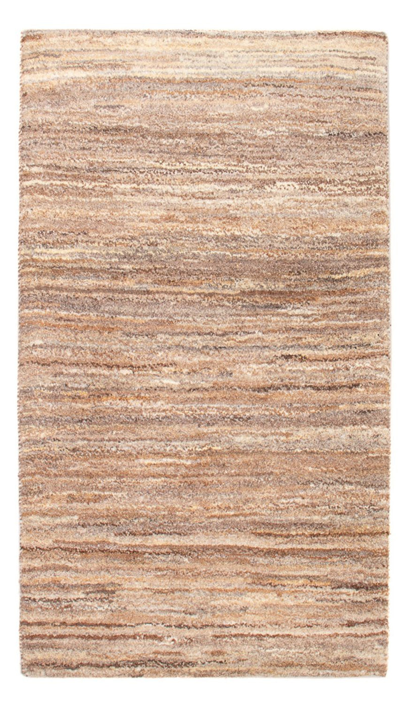 Perský Gabbeh Koberec 96x60cm - Perserteppich Wollteppich