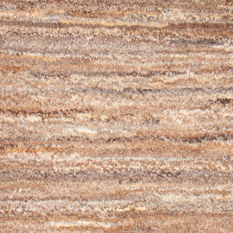 Perský Gabbeh Koberec 96x60cm - Perserteppich Wollteppich
