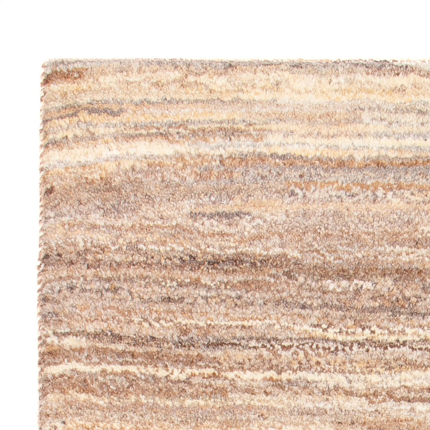 Perský Gabbeh Koberec 96x60cm - Perserteppich Wollteppich