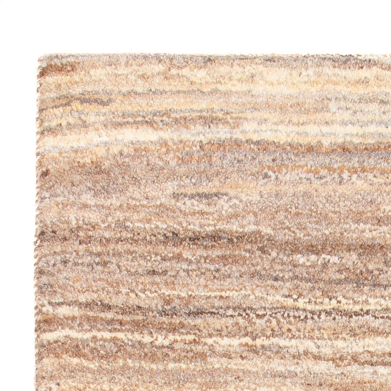 Perský Gabbeh Koberec 96x60cm - Perserteppich Wollteppich