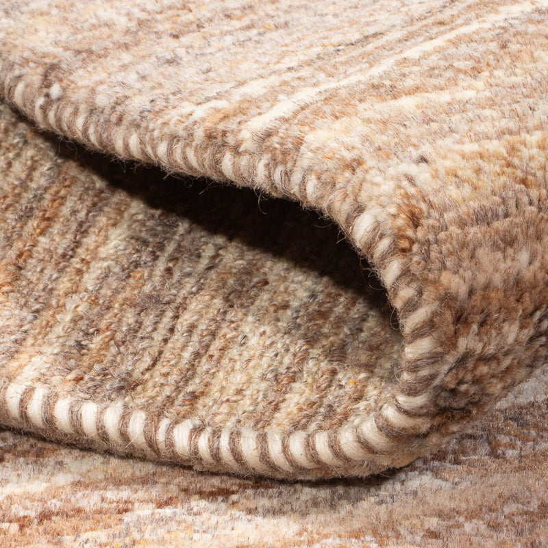 Perský Gabbeh Koberec 96x60cm - Perserteppich Wollteppich