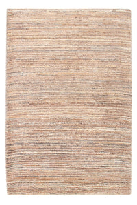 Perský Gabbeh Koberec 60x90cm - Perserteppich Wollteppich – product image