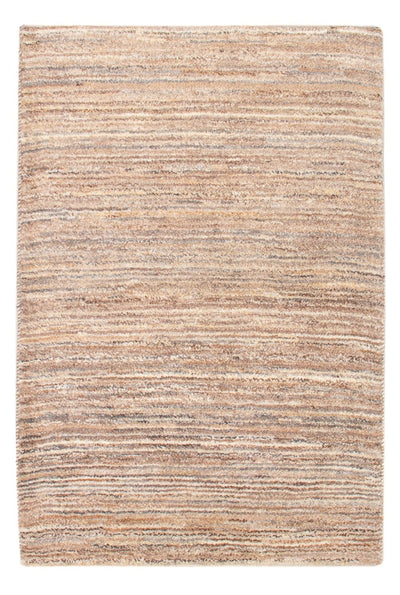 Perský Gabbeh Koberec 60x90cm - Perserteppich Wollteppich
