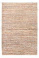 Perský Gabbeh Koberec 60x90cm - Perserteppich Wollteppich
