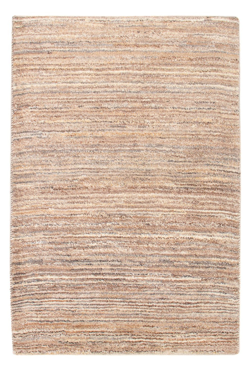 Perský Gabbeh Koberec 60x90cm - Perserteppich Wollteppich