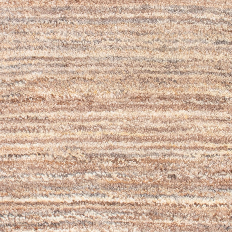 Perský Gabbeh Koberec 60x90cm - Perserteppich Wollteppich