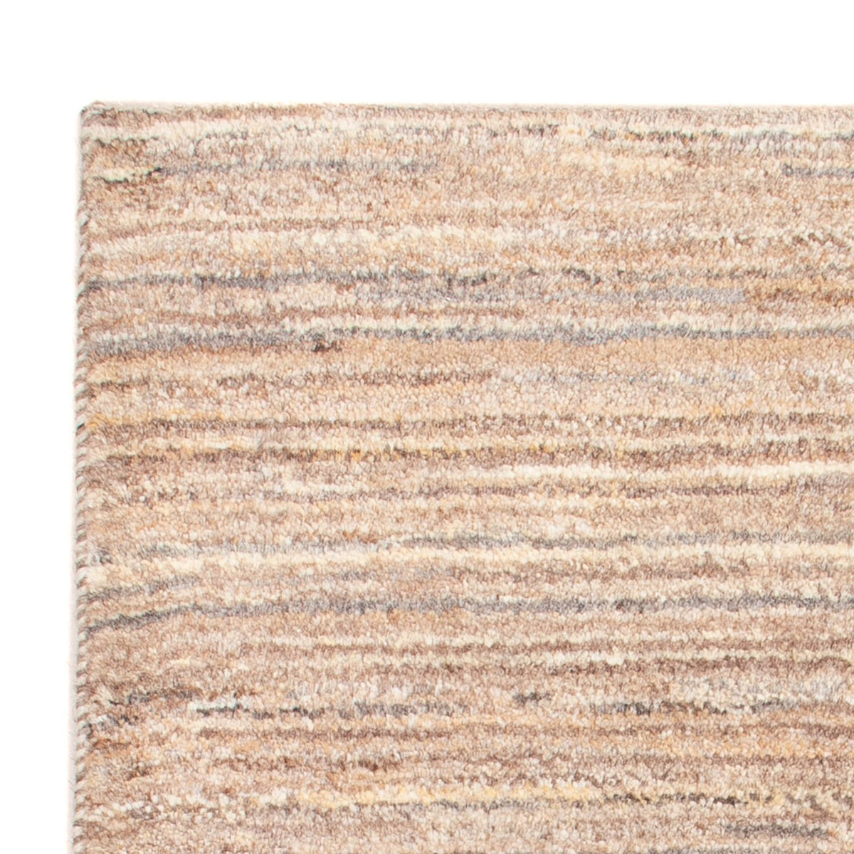 Perský Gabbeh Koberec 60x90cm - Perserteppich Wollteppich