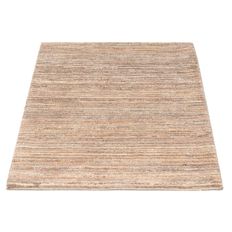 Perský Gabbeh Koberec 60x90cm - Perserteppich Wollteppich