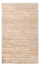 Perský Gabbeh Koberec 88x58cm - Perserteppich Wollteppich