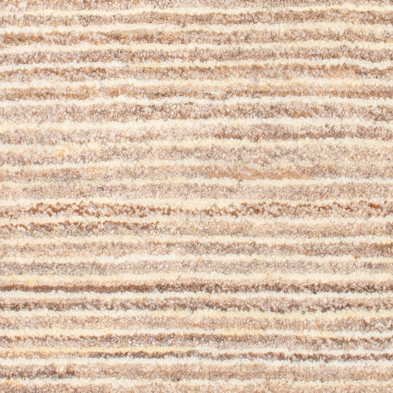 Perský Gabbeh Koberec 88x58cm - Perserteppich Wollteppich
