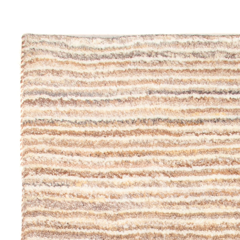 Perský Gabbeh Koberec 88x58cm - Perserteppich Wollteppich