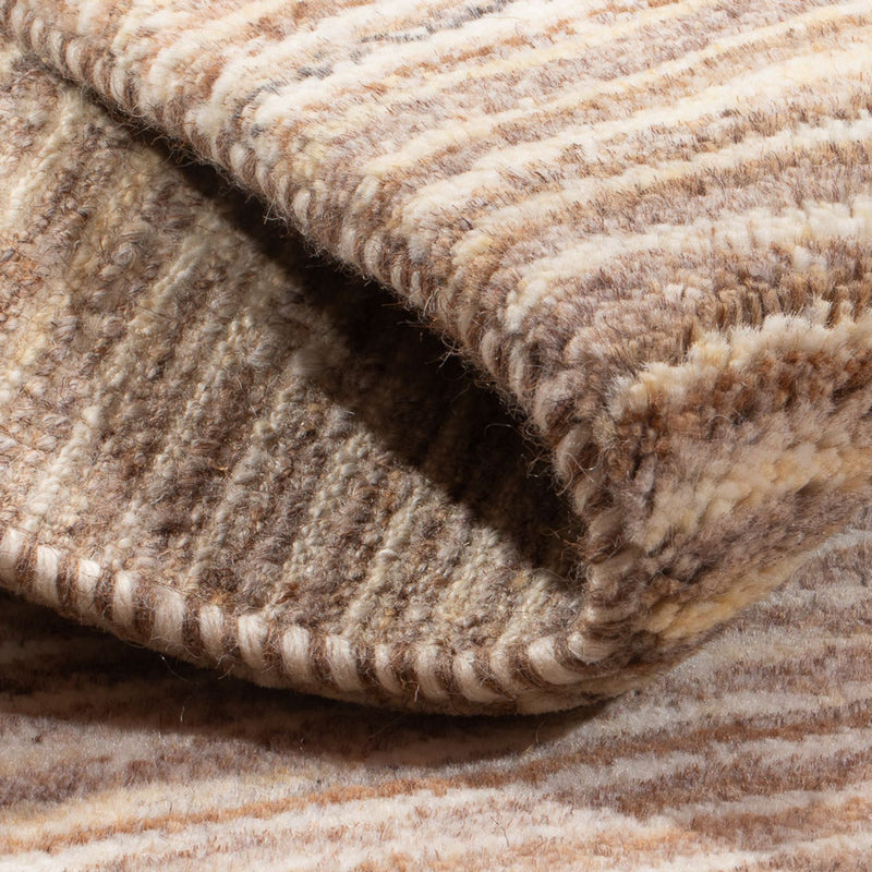 Perský Gabbeh Koberec 88x58cm - Perserteppich Wollteppich