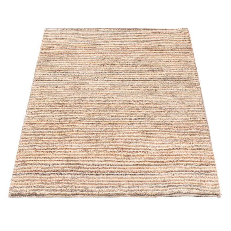 Perský Gabbeh Koberec 88x58cm - Perserteppich Wollteppich