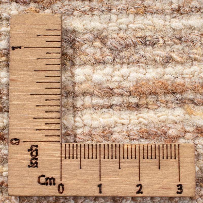 Perský Gabbeh Koberec 88x58cm - Perserteppich Wollteppich