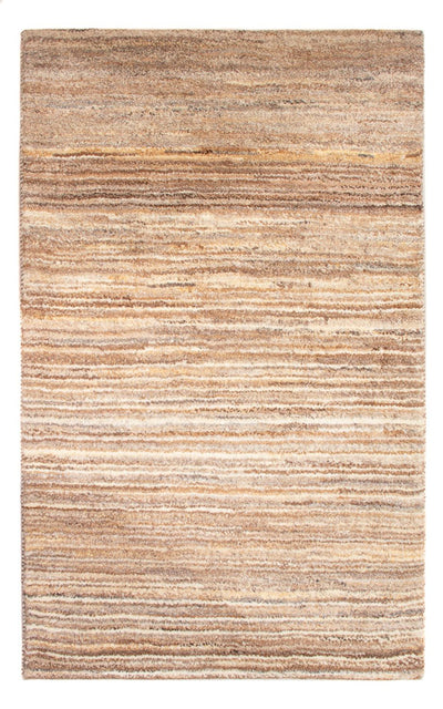 Perský Gabbeh Koberec 60x96cm - Perserteppich Wollteppich