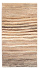 Perský Gabbeh Koberec 99x56cm - Perserteppich Wollteppich