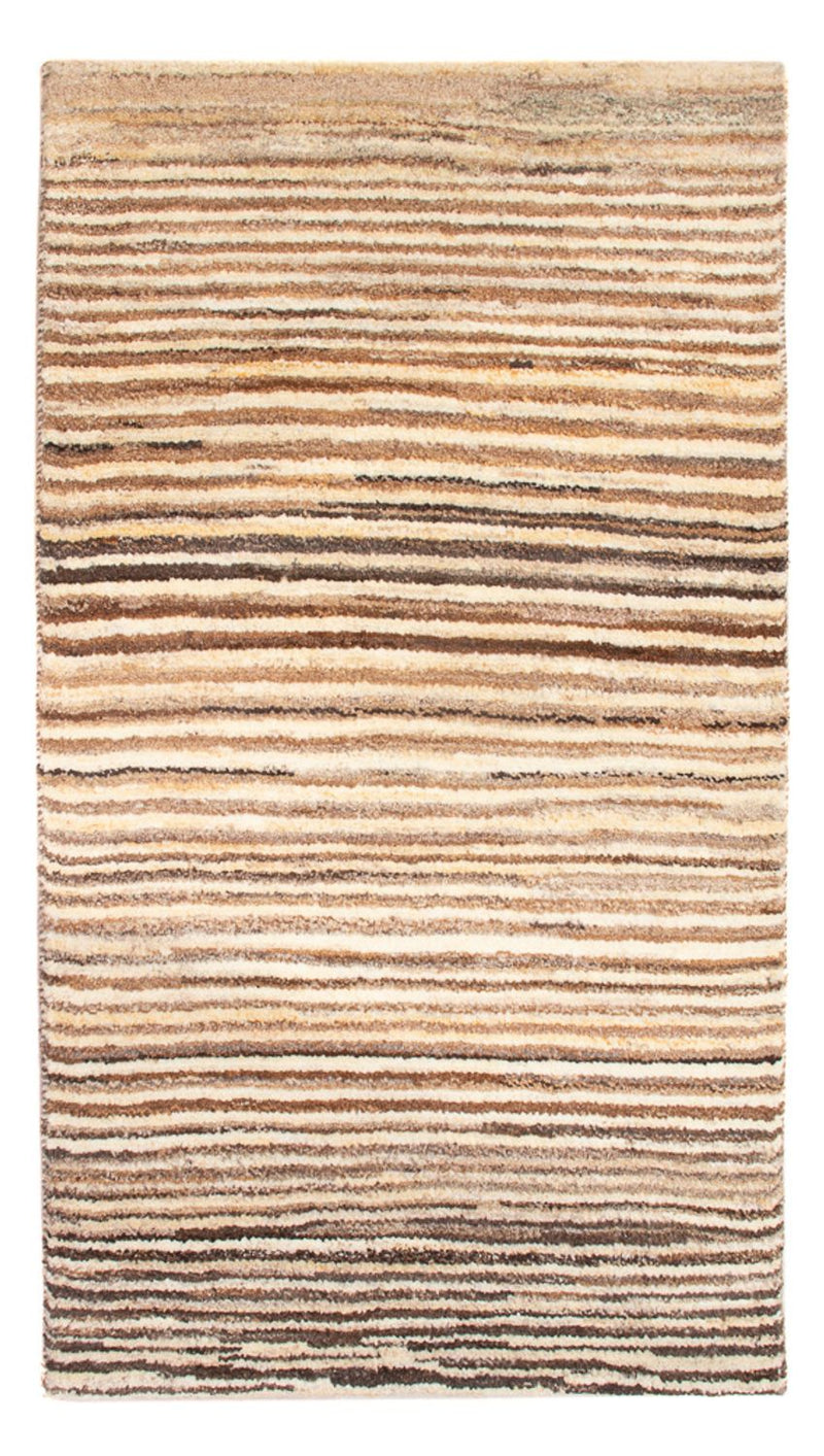 Perský Gabbeh Koberec 99x56cm - Perserteppich Wollteppich