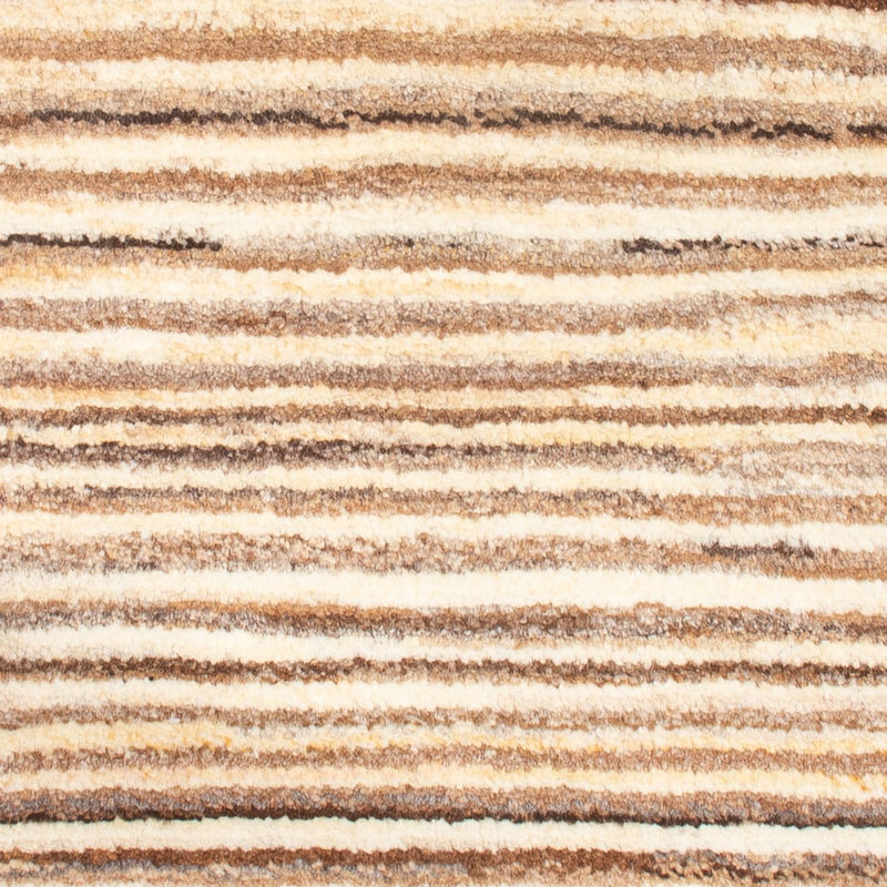 Perský Gabbeh Koberec 99x56cm - Perserteppich Wollteppich
