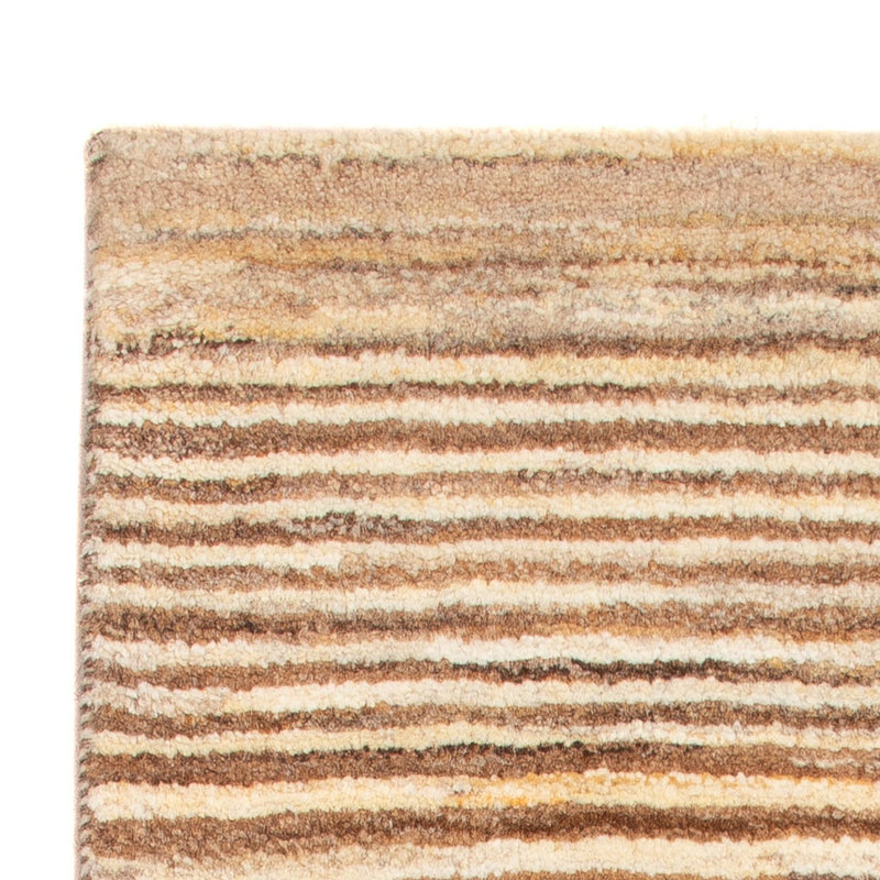 Perský Gabbeh Koberec 99x56cm - Perserteppich Wollteppich
