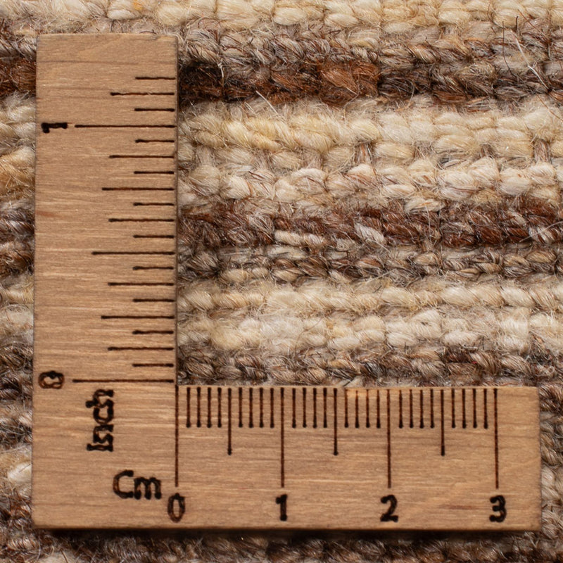 Perský Gabbeh Koberec 99x56cm - Perserteppich Wollteppich