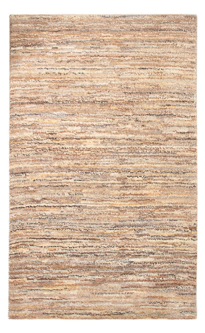 Perský Gabbeh Koberec 60x92cm - Perserteppich Wollteppich