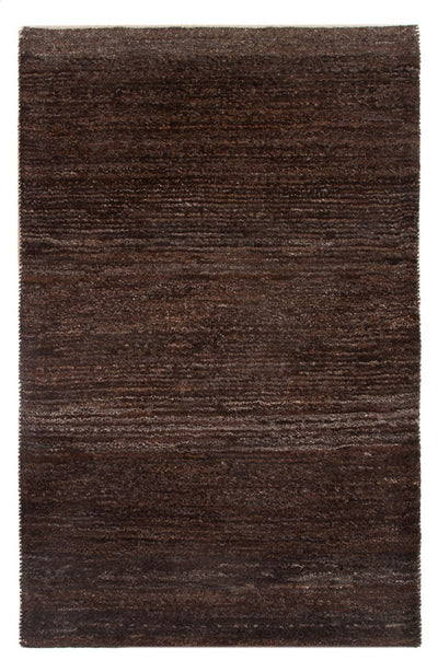 Perský Gabbeh Koberec 60x93cm - Perserteppich Wollteppich