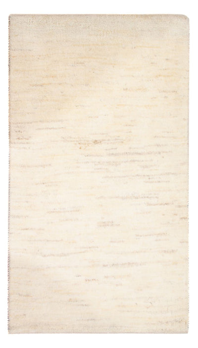 Perský Gabbeh Koberec 59x97cm - Perserteppich Wollteppich