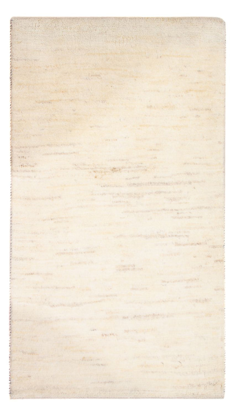 Perský Gabbeh Koberec 59x97cm - Perserteppich Wollteppich